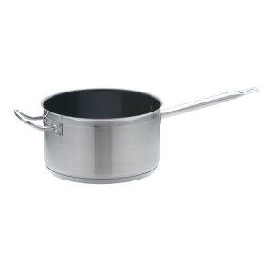 TKG PRO(�v��)�G�N�X�J���o�[ �Ў�[�^��(�W��)26cm/�Ɩ��p/�V�i/���������Ώۏ��i