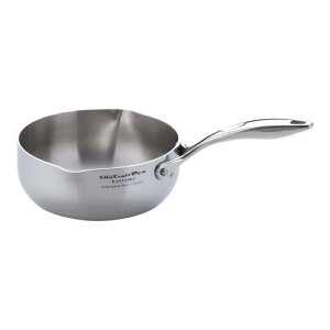 �v�� ���L�q���� 1.6L No.0141