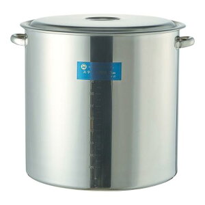 SA18-8 ������(�ڐ��t) 55cm/�Ɩ��p/�V�i/��������