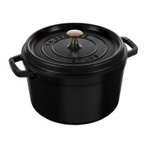 楽天市場】ストウブ 24cm グランドココットの通販
