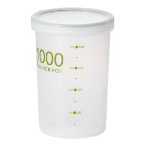 �g���{ �N�C�b�J�[�|�b�g �[�^ NF-1000/�Ɩ��p/�V�i/���������Ώۏ��i
