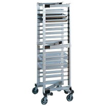 楽天市場】業務用 ホテル ホテルパンラックの通販