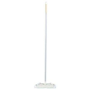 �]�[�L���͂���Ń��b�vL AL AZ550-N/�Ɩ��p/�V�i/���������Ώۏ��i