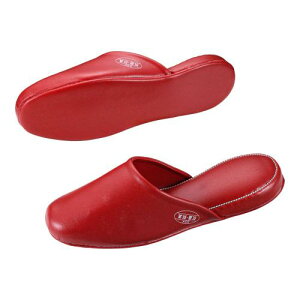 �R�ۃX���b�pSSK-5150 M ���C��/�Ɩ��p/�V�i/���������Ώۏ��i