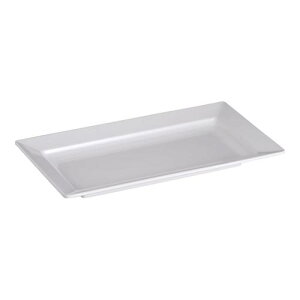 �C�[�t�@�C �����~�� �f�B�h���p�M 19.5MEDP-100120/�Ɩ��p/�V�i/���������Ώۏ��i
