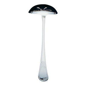 SA18-12�I���G���g �X�[�v���[�h��(��)120cc/�Ɩ��p/�V�i/���������Ώۏ��i