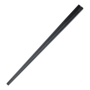 j[GRؔ m[} 23cm ubN(50V)/Ɩp/Vi/Ώۏi
