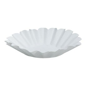 紙すき鍋 奉書 (300枚入) 花 M33-268/業務用/新品/送料無料