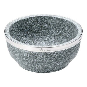 �����Ώăs�r���o��(�⋭�t��) YS-0118D 18cm/�Ɩ��p/�V�i/���������Ώۏ��i
