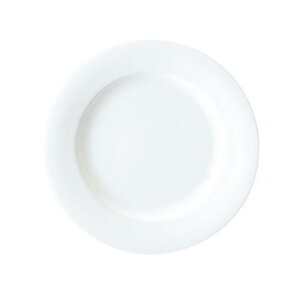 �G�`���[�h �����v���[�g 30cm ET3001/�Ɩ��p/�V�i/���������Ώۏ��i