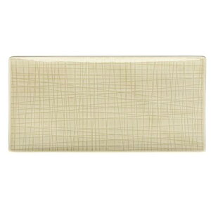 RT ���b�V�� 405153-12383 ���N�^���O���v���[�g26cmF/�Ɩ��p/�V�i/���������Ώۏ��i