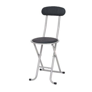 �܂肽���݃C�X PFC-10BK/�Ɩ��p/�V�i/���������Ώۏ��i