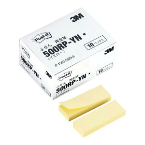 3M |XgECbg ӂ 500RP(1pbNP)/Ɩp/Vi/Ώۏi