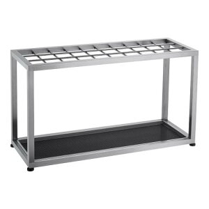 SA�A���u���[ S-30U(30�{��) /�Ɩ��p/�V�i/��������