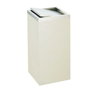 SA�_�X�g�{�b�N�X HK-300 /�Ɩ��p/�V�i/��������