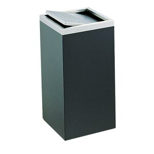 SA�_�X�g�{�b�N�X AHK-300 /�Ɩ��p/�V�i/��������