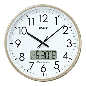 �J�V�I �d�g�N���b�N IC-2100J-9JF/�Ɩ��p/�V�i/���������Ώۏ��i