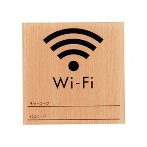 EbhCNTC Wi-Fi [v WMS1007-7/Ɩp/Vi/Ώۏi