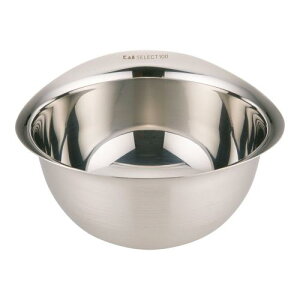 �Z���N�g100GL 18-8�{�E�� 13cm DF-5003/�Ɩ��p/�V�i/���������Ώۏ��i