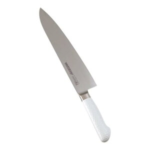 �R�ۃJ���[���� ���� 27cm MGK-270 �z���C�g/�Ɩ��p/�V�i/��������