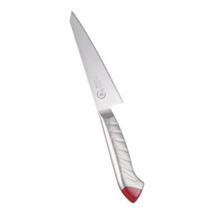 ���� �X�e���J���[ ���X�L 15cm ���b�h/�Ɩ��p/�V�i/���������Ώۏ��i