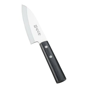 L XeXa onp 10653 12cm/Ɩp/Vi/Ώۏi