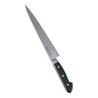 杉本 全鋼 筋引 24cm 2524 /業務用/新品/送料無料
