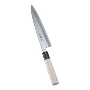 ��F�s �C�m�b�N�X�a� �g���o�n 210mm 04202