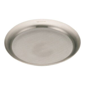 �Z���N�g100GL 18-8��^���� 21cm DF-5009/�Ɩ��p/�V�i/���������Ώۏ��i