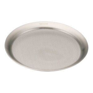 �Z���N�g100GL 18-8��^���� 25cm DF-5008/�Ɩ��p/�V�i/���������Ώۏ��i