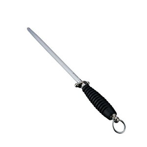���H�X�g�t �X�`�[���_ �� 3039700732 32cm/�Ɩ��p/�V�i/���������Ώۏ��i
