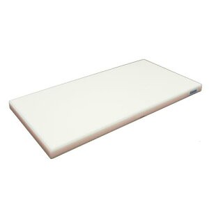 �|���G�`�����E���邪��܂ȔW�� 600×350×H25mm P/�Ɩ��p/�V�i���������Ώۏ��i
