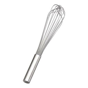 18-8I[ot`zCbp[  42327E 40cm/Ɩp/Vi/Ώۏi