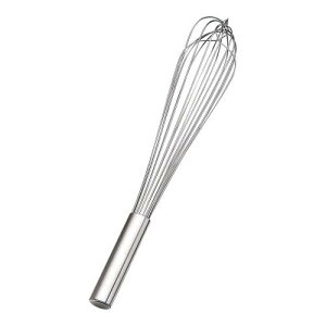 18-8I[ot`zCbp[  42327F 45cm/Ɩp/Vi/Ώۏi