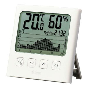 �^�j�^ �O���t�t�f�W�^�������x�v TT581WH/�Ɩ��p/�V�i/���������Ώۏ��i
