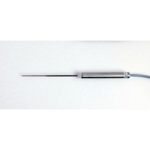 �h���n���f�B���x�vTP-100MRSG�p �Z���T�[ TSP-100SG/�Ɩ��p/�V�i/���������Ώۏ��i