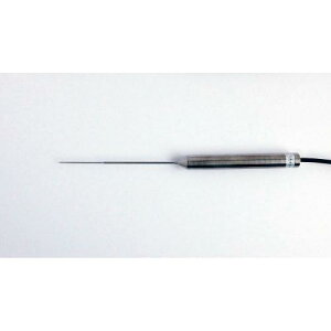 �h���n���f�B���x�vTP-100MR919 �p�Z���T�[�̂� TSP-919/�Ɩ��p/�V�i/���������Ώۏ��i