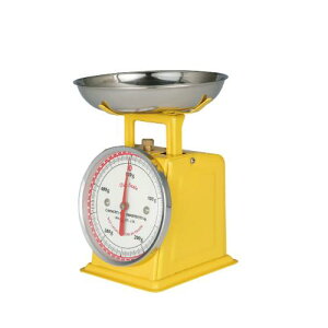 �_�C�G�b�g�X�P�[�� 100-126 500g �C�G���[/�Ɩ��p/�V�i/���������Ώۏ��i