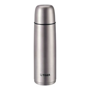 �X�e�����X�{�g�� �T�n���X���� 0.35L MSC-C035