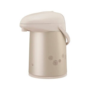 �ۈ� ���������|�b�g AB-RC22CM(2.2L)/�Ɩ��p/�V�i/���������Ώۏ��i