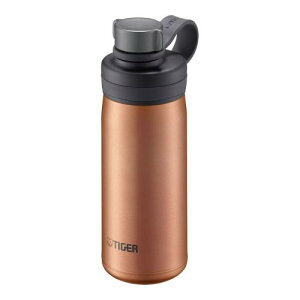 �^�C�K�[ �^��f�M�Y�_�{�g�� MTA-T050 0.5LCP/�Ɩ��p/�V�i/���������Ώۏ��i