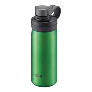 �^�C�K�[ �^��f�M�Y�_�{�g�� MTA-T050 0.5LEM/�Ɩ��p/�V�i/���������Ώۏ��i