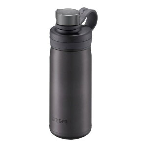 �^�C�K�[ �^��f�M�Y�_�{�g�� MTA-T050 0.5LST/�Ɩ��p/�V�i/���������Ώۏ��i