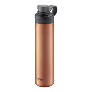 �^�C�K�[ �^��f�M�Y�_�{�g�� MTA-T080 0.8LCP/�Ɩ��p/�V�i/���������Ώۏ��i