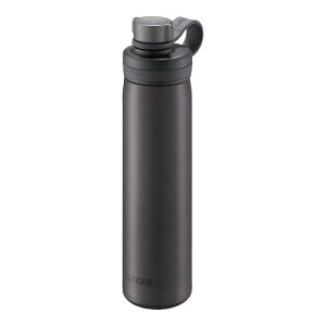 �^�C�K�[ �^��f�M�Y�_�{�g�� MTA-T080 0.8LST/�Ɩ��p/�V�i/���������Ώۏ��i
