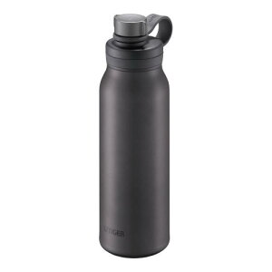 �^�C�K�[ �^��f�M�Y�_�{�g�� MTA-T120 1.2LST/�Ɩ��p/�V�i/���������Ώۏ��i