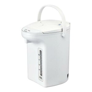 �s�[�R�b�N �d�C�ۉ��G�A�[�|�b�g WVP-30(3.0L)/�Ɩ��p/�V�i/���������Ώۏ��i