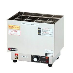 GCV dC ES-1^/Ɩp/Vi/