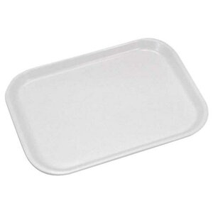 �x���[�g���[ ��(W) 45cm/�Ɩ��p/�V�i/���������Ώۏ��i