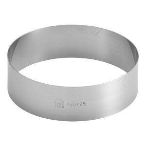 SA18-0�P�[�L�����O ��150×H45mm/�Ɩ��p/�V�i/���������Ώۏ��i